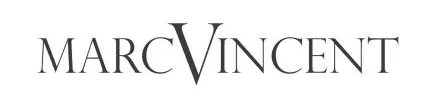 Marc Vincent